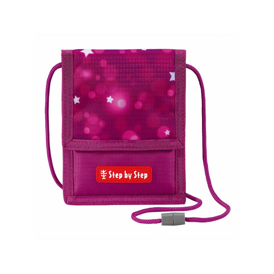 Step by Step Borsa da collo Sweet Unicorn Nuala 