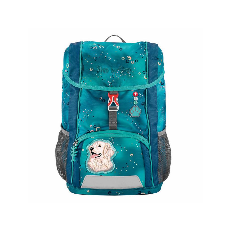 Kindergarten Rucksack