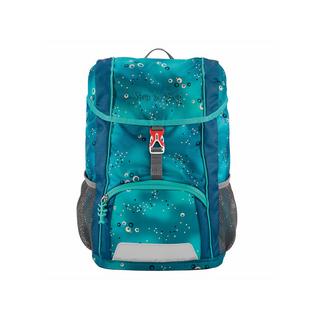 Step by Step Zaino per asilo Dog Basty 