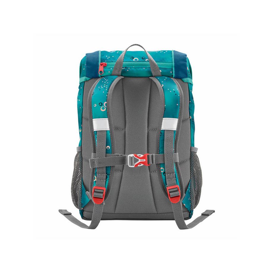 Step by Step Zaino per asilo Dog Basty 