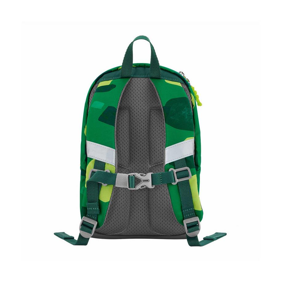 Step by Step Kindergarten Rucksack Little Wild Cat Chiko 