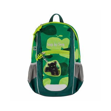 Sac à dos pour la maternelle