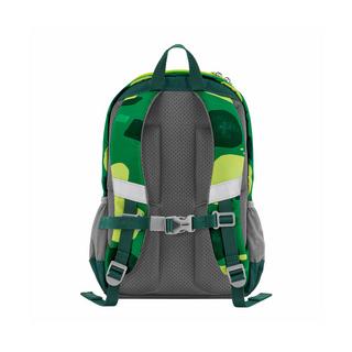 Step by Step Sac à dos pour la maternelle Little Wild Cat Chiko 