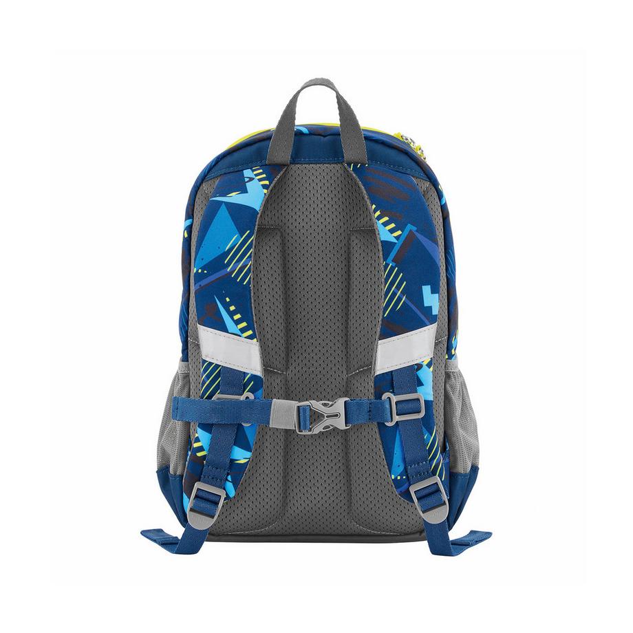 Step by Step Kindergarten Rucksack Bagger Bobby 