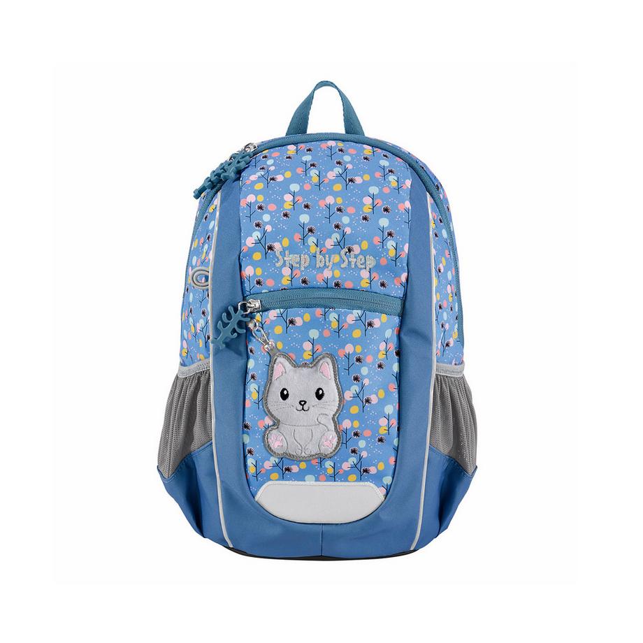 Kindergarten Rucksack