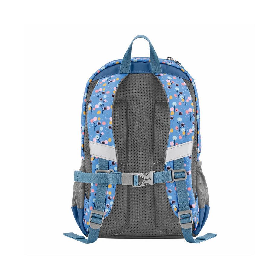 Step by Step Kindergarten Rucksack Cat Momo 