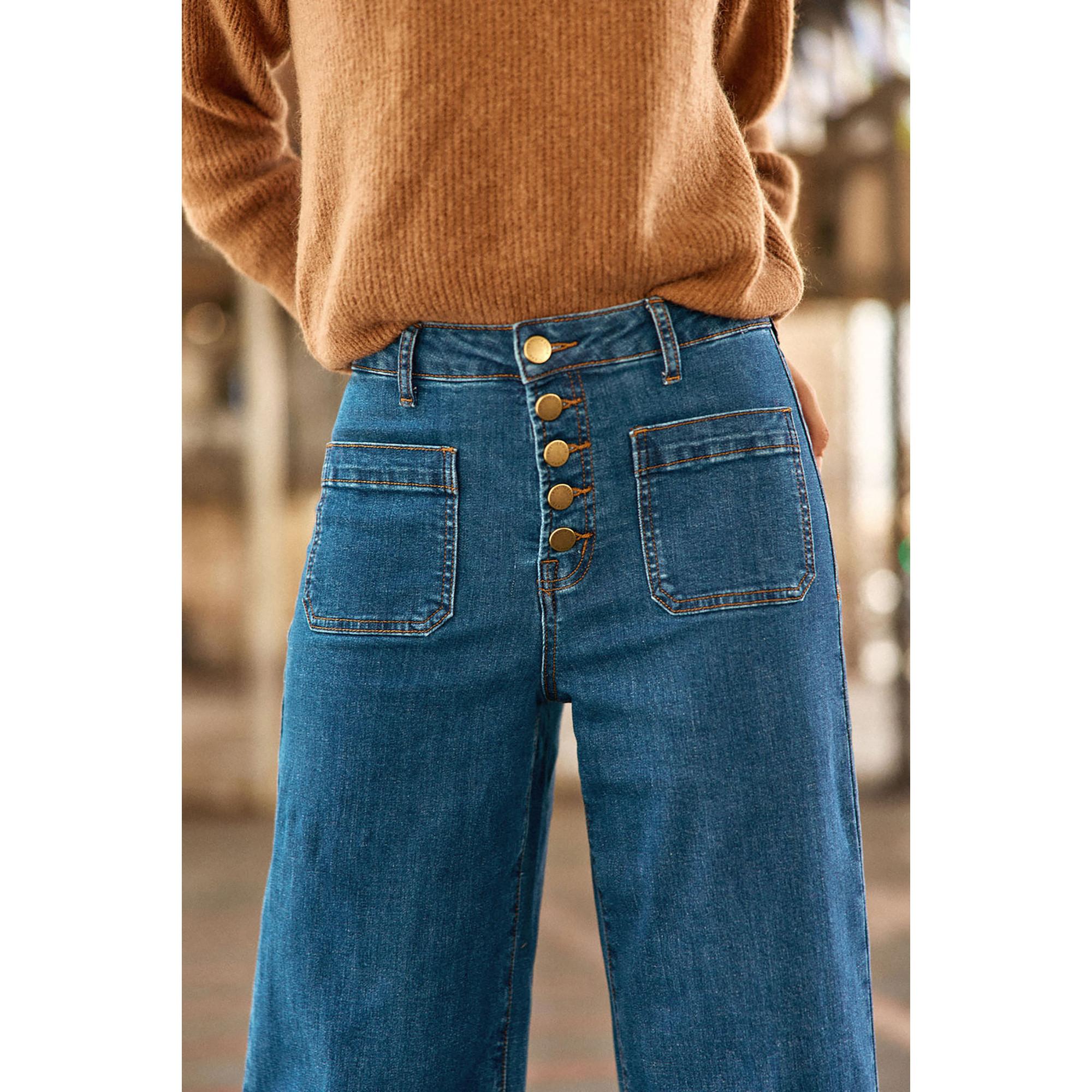 La Petite Etoile  Jeans 