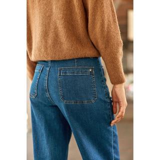 La Petite Etoile  Jeans 