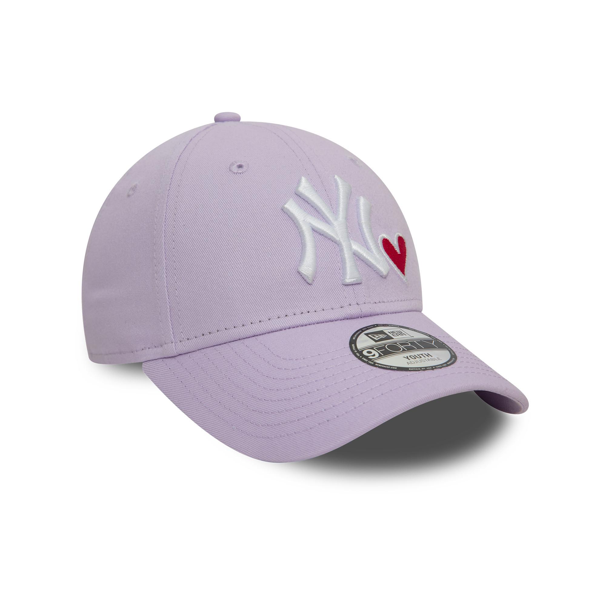 NEW ERA  Cap 