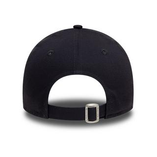 NEW ERA  Casquette 