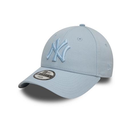 NEW ERA  Cap 