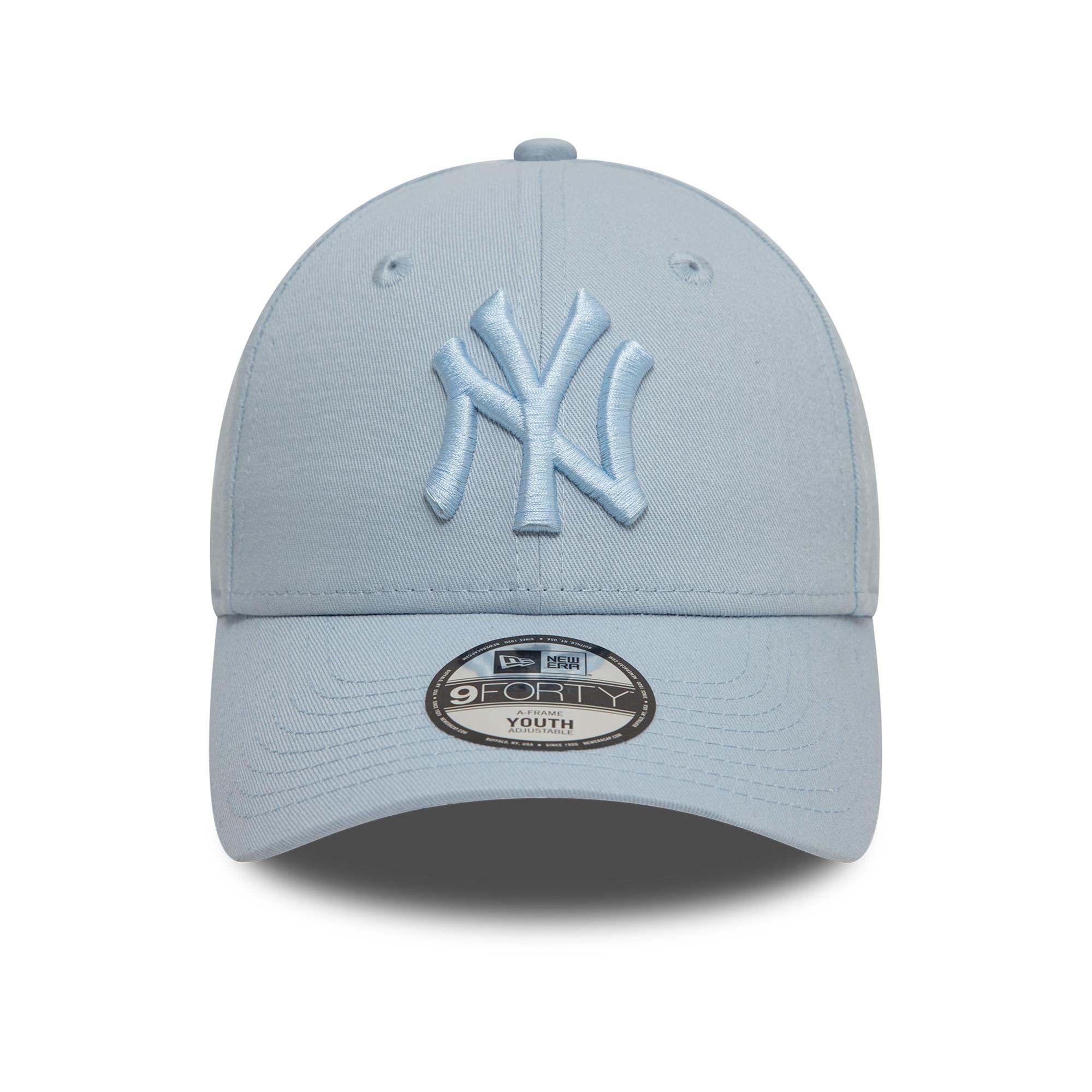 NEW ERA  Cap 