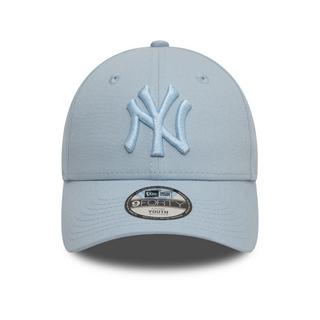 NEW ERA  Cap 