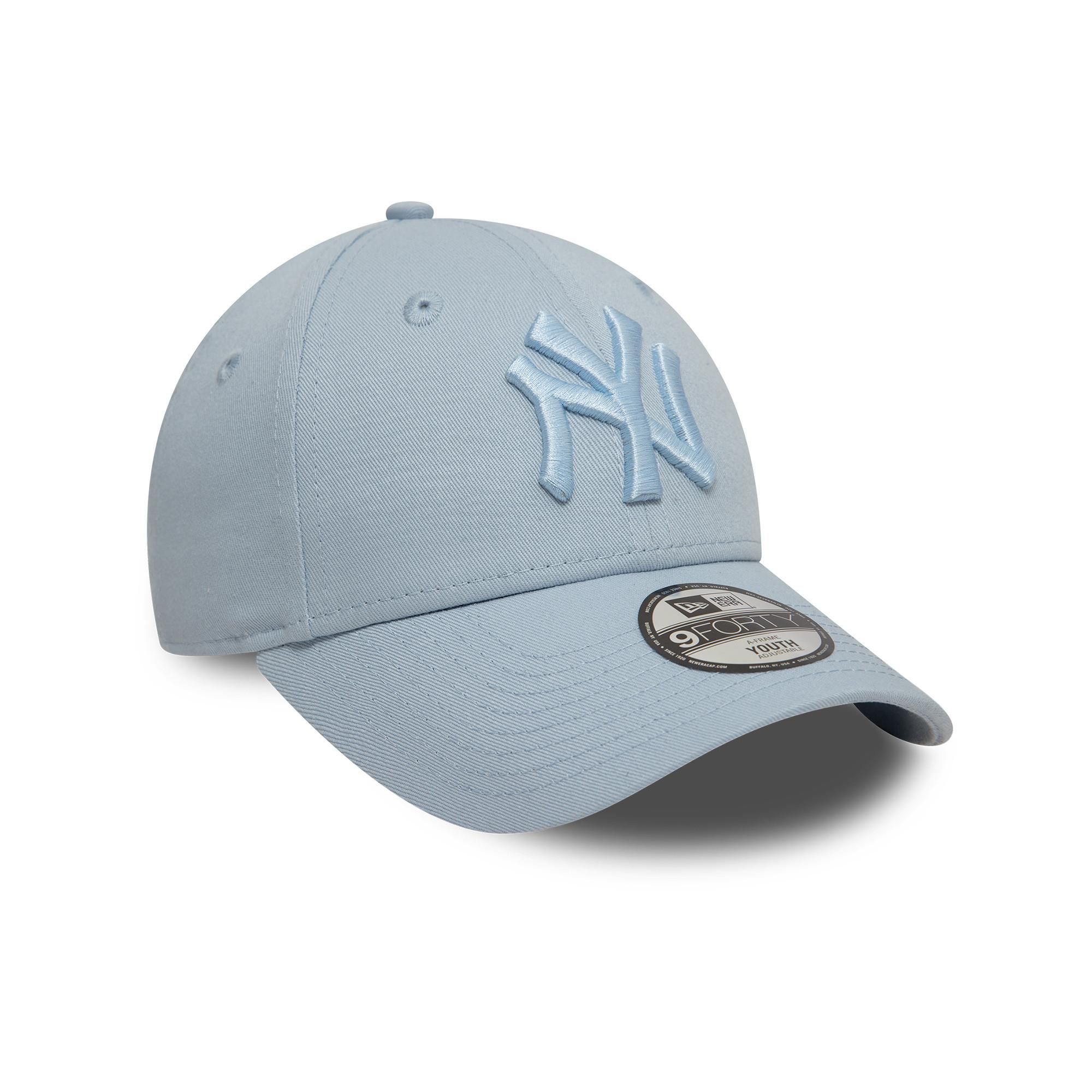 NEW ERA  Cap 