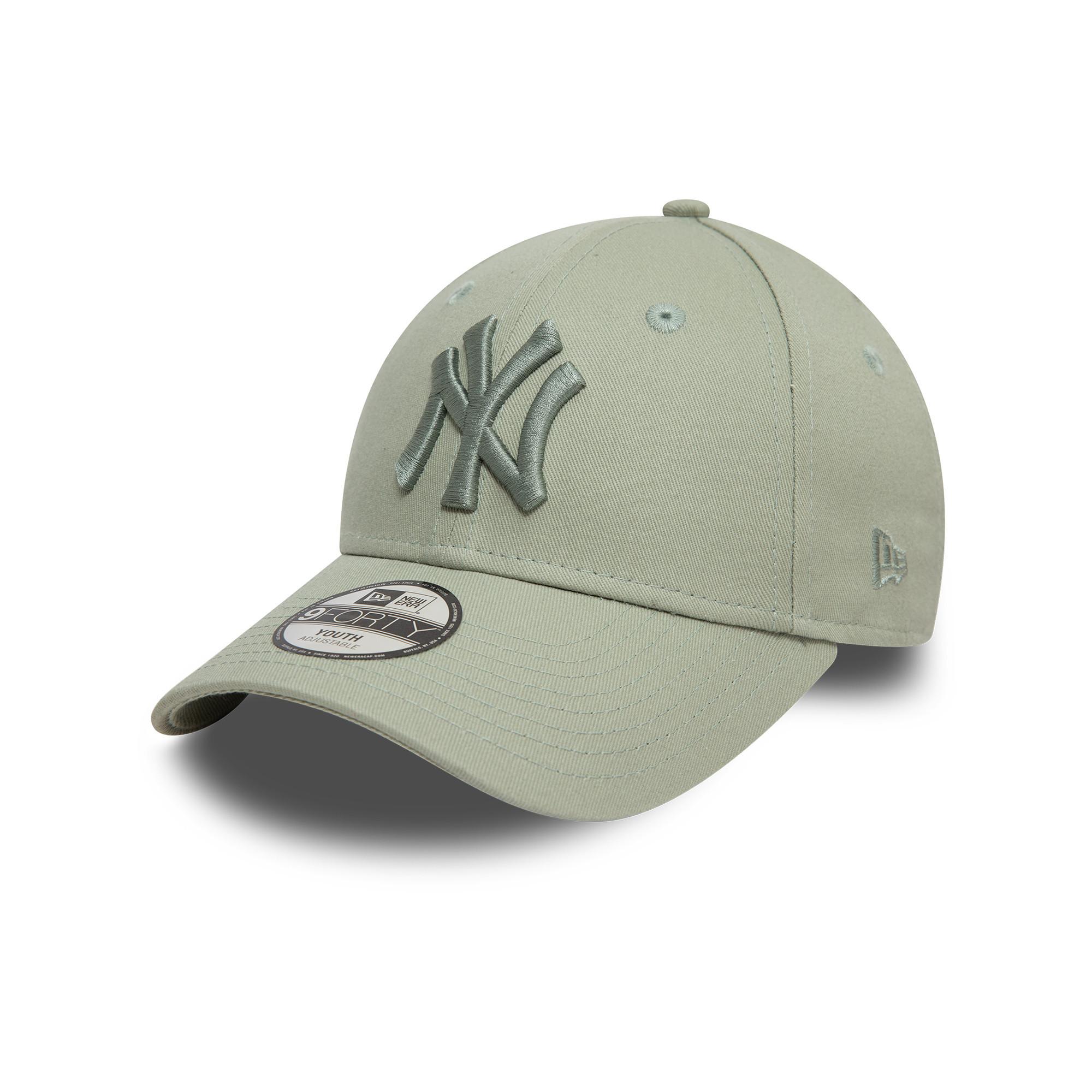 NEW ERA  Cap 