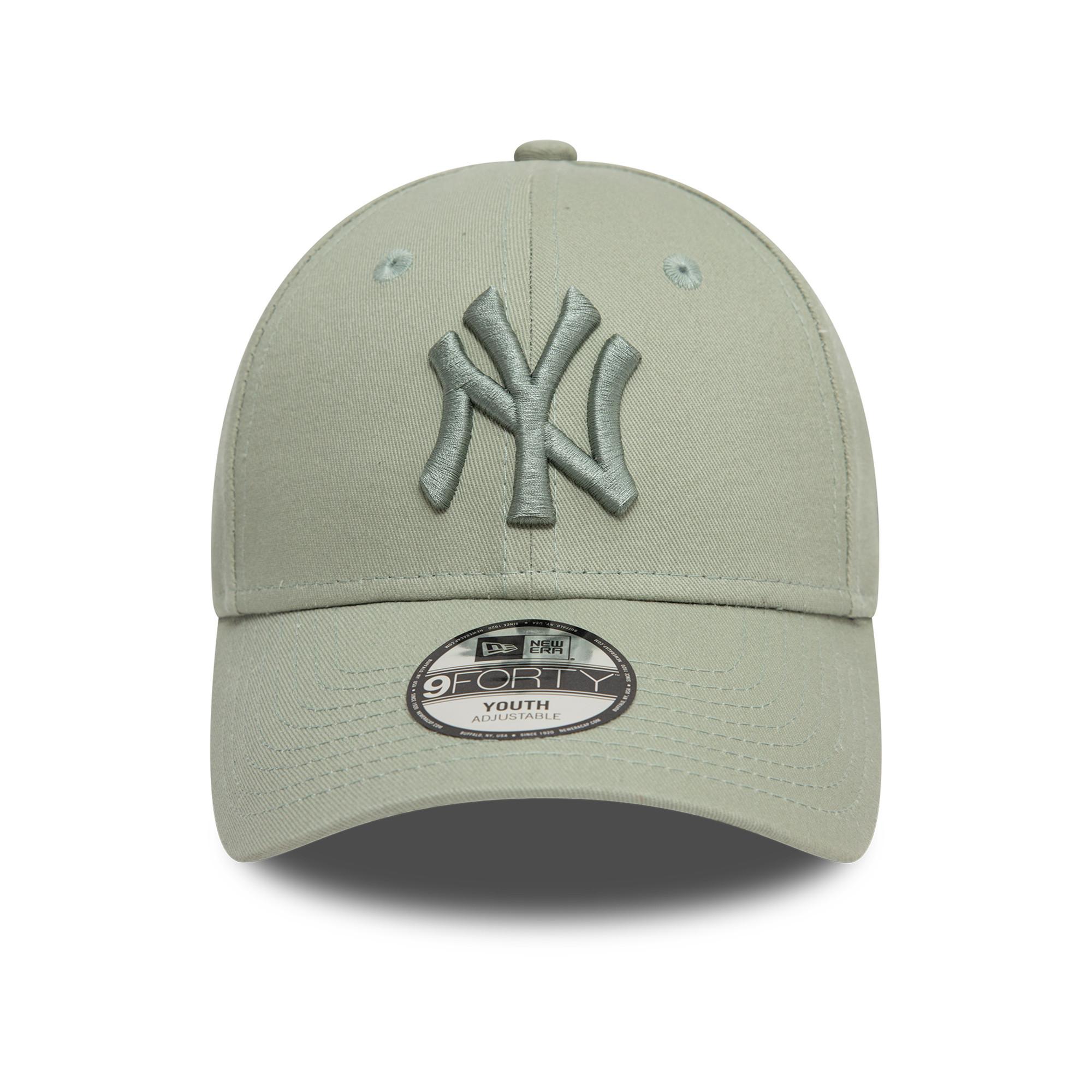 NEW ERA  Cap 