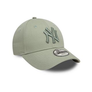 NEW ERA  Cap 