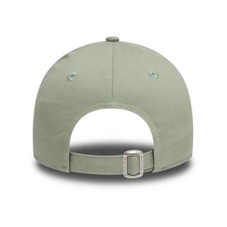 NEW ERA  Cap 