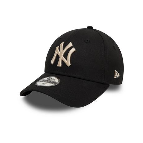 NEW ERA  Cap 