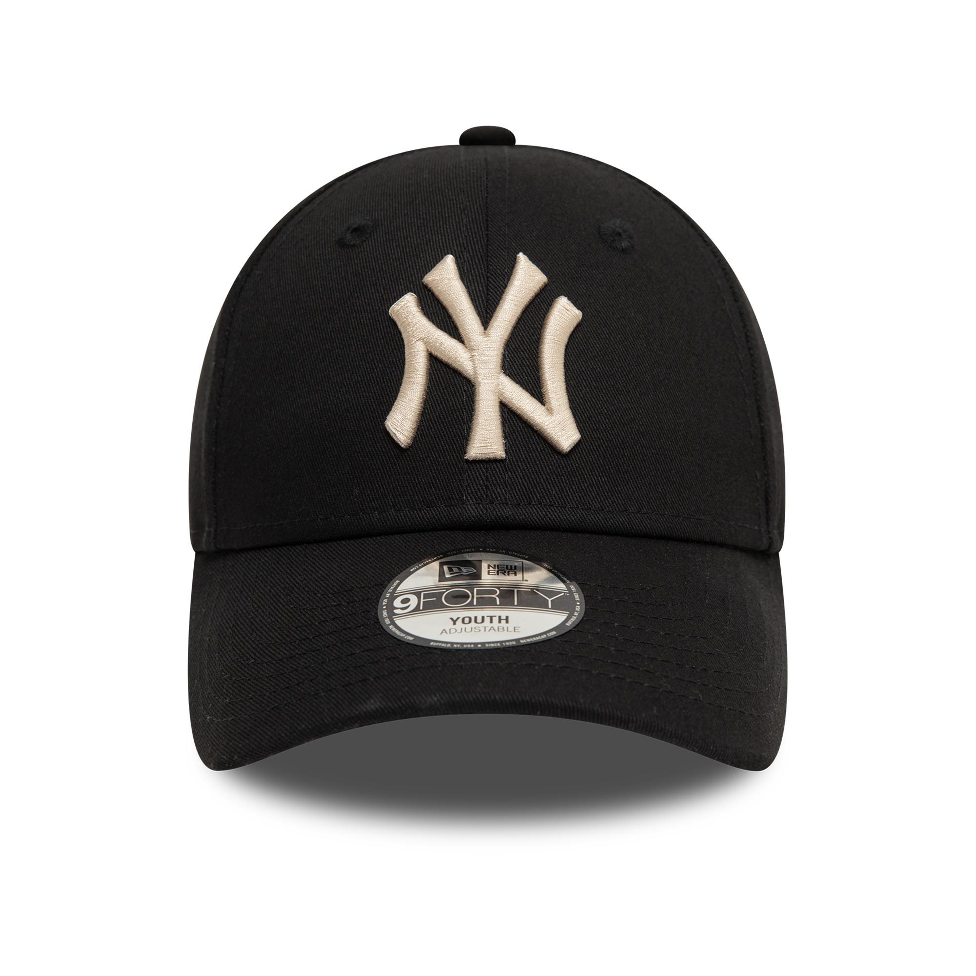 NEW ERA  Cap 