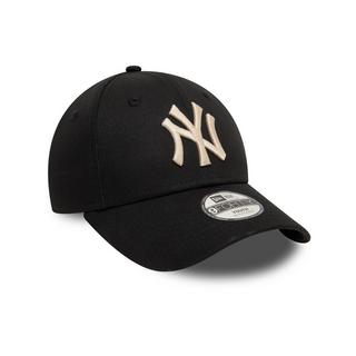 NEW ERA  Cap 