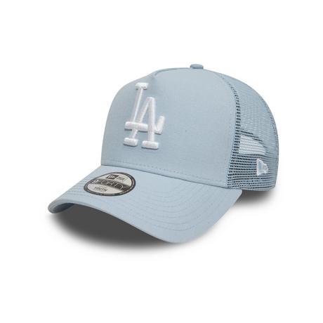 NEW ERA  Cap 