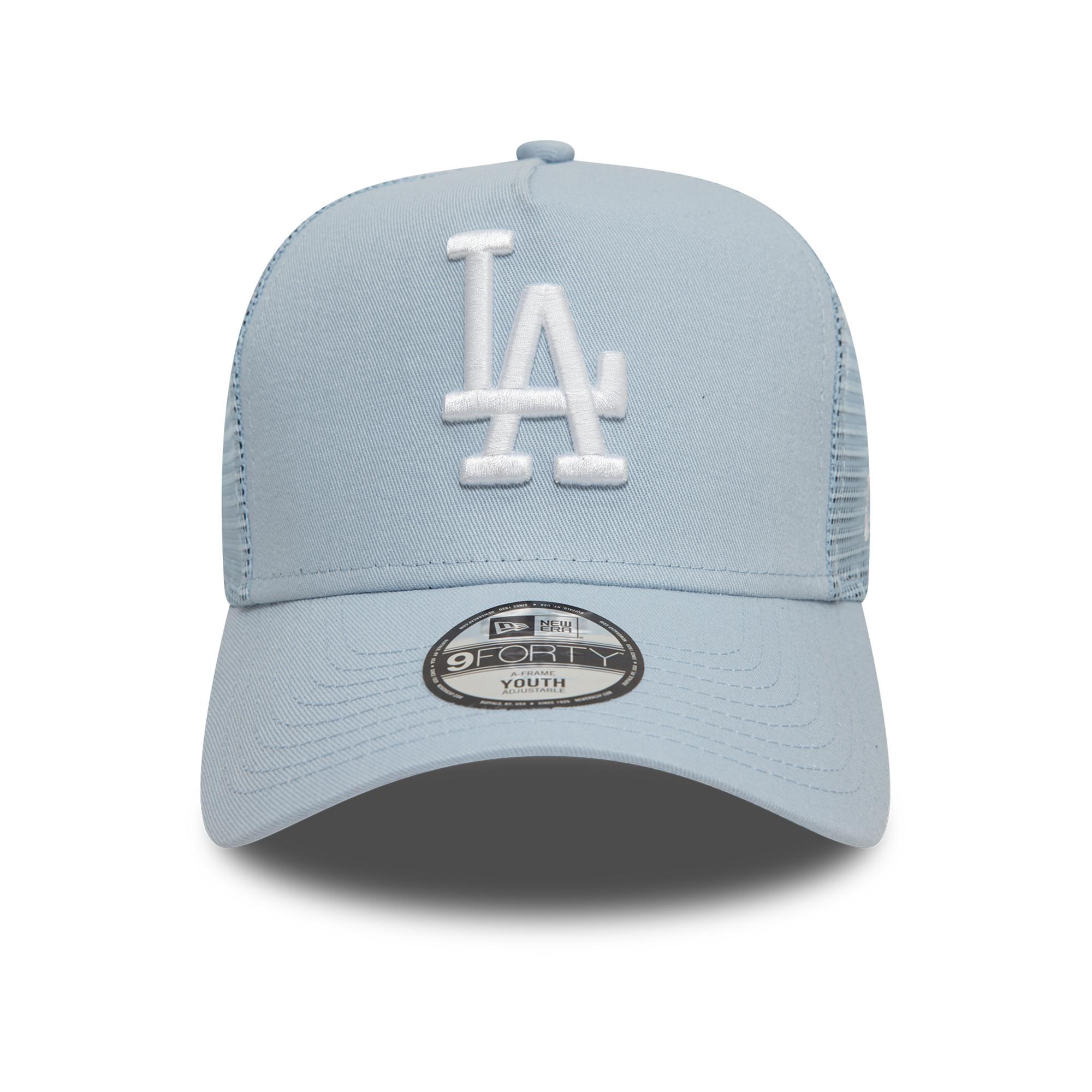 NEW ERA  Cap 