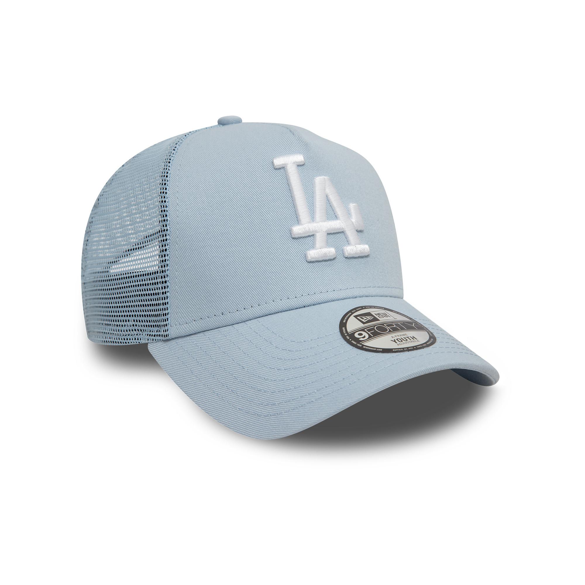 NEW ERA  Cap 