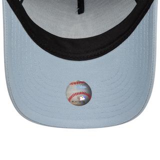 NEW ERA  Cap 