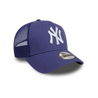 NEW ERA  Casquette 