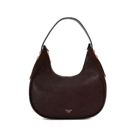 Dune London  Handtasche 