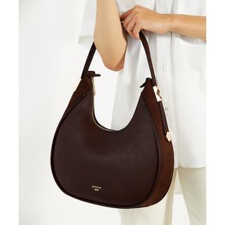 Dune London  Handtasche 