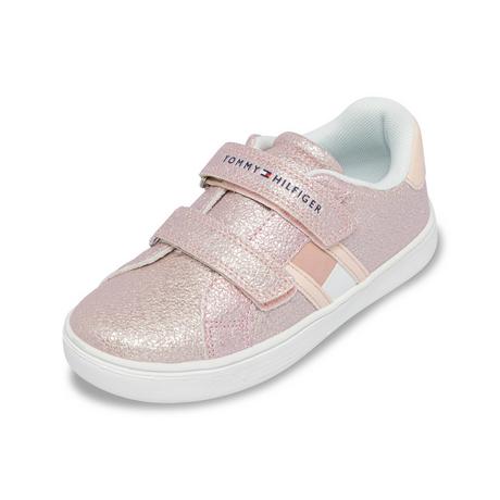 TOMMY HILFIGER  Sneakers, basses 