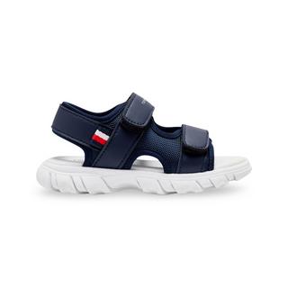 TOMMY HILFIGER  Sandalen 
