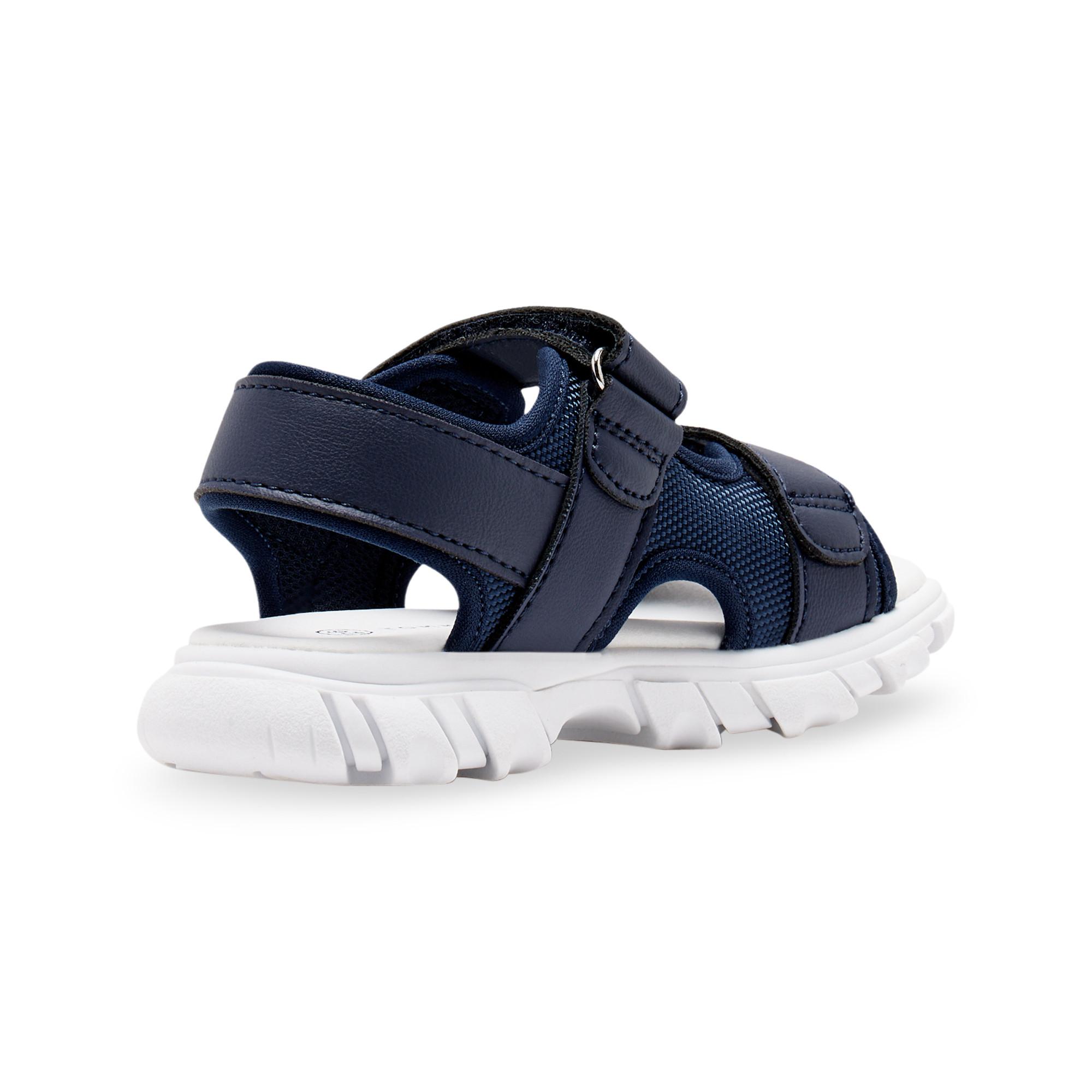 TOMMY HILFIGER  Sandalen 