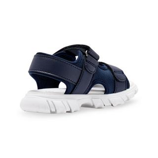 TOMMY HILFIGER  Sandalen 
