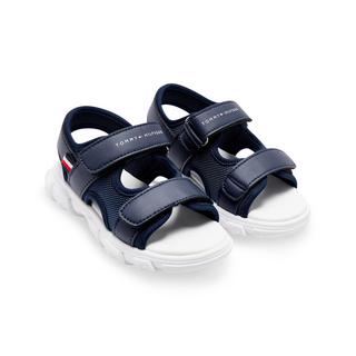TOMMY HILFIGER  Sandalen 
