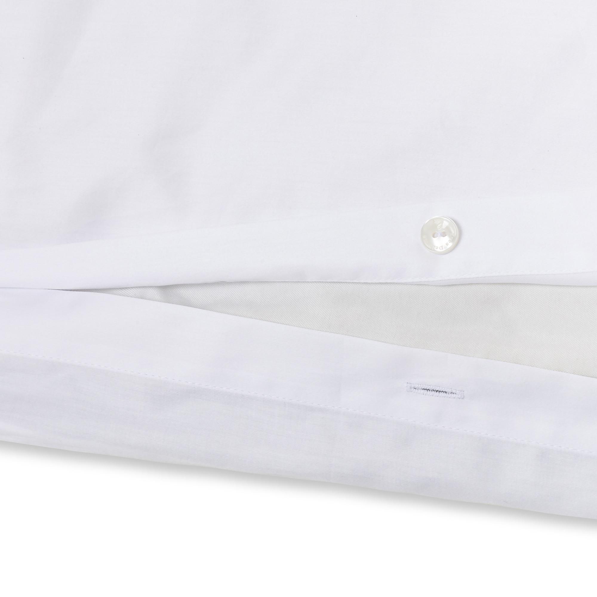 Yves Delorme Lutece Housse de couette  