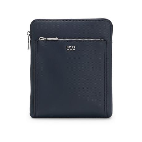 BOSS Jinko Envelope Sac Bandoulière  