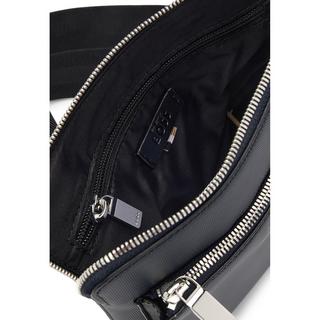 BOSS Jinko Envelope Sac Bandoulière  