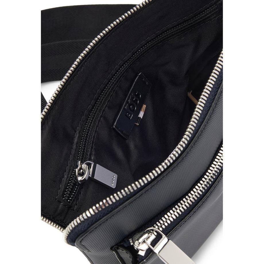 BOSS Jinko Envelope Sac Bandoulière  