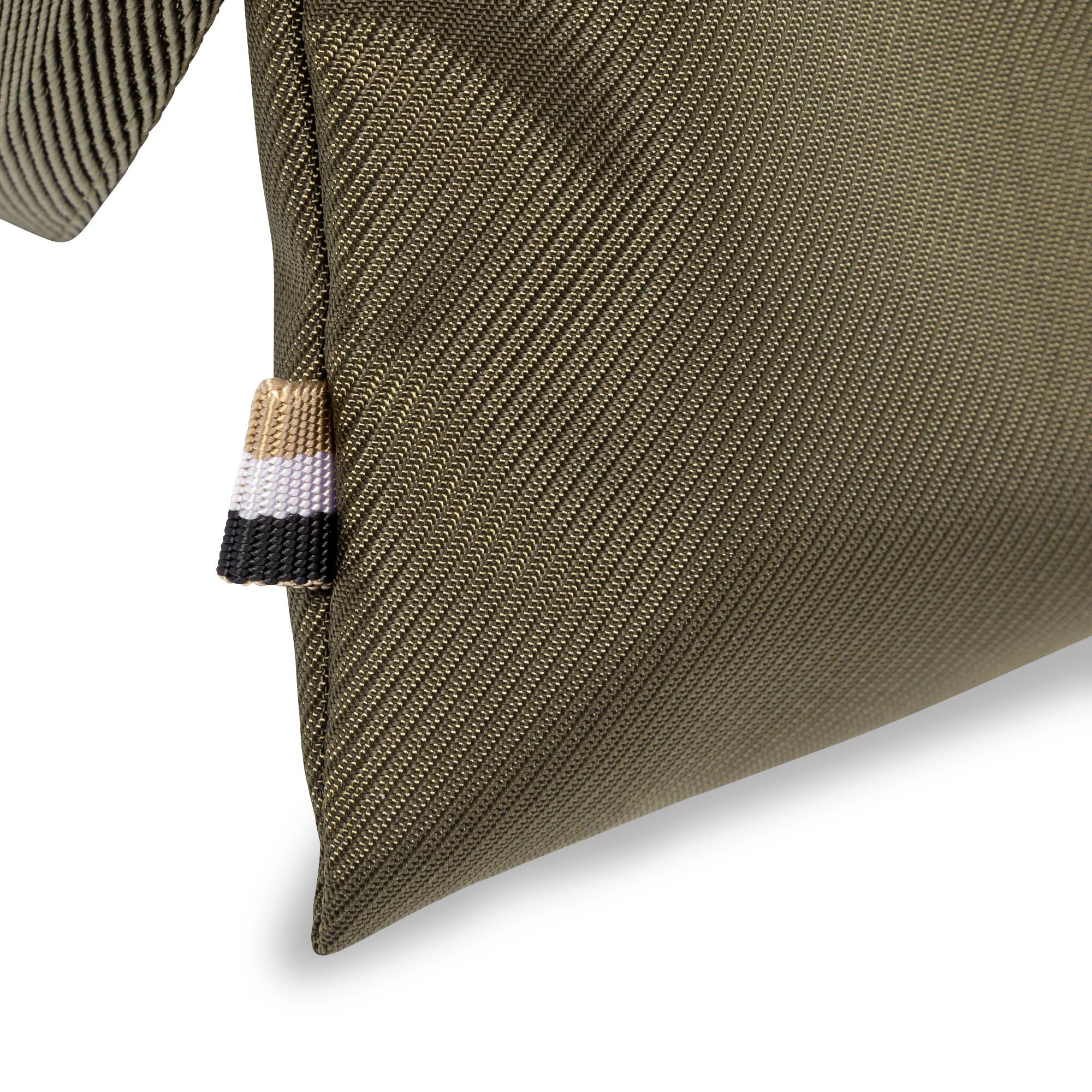 BOSS BLACK Catch 3.0 Envelope L Sac Bandoulière  