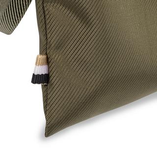 BOSS BLACK Catch 3.0 Envelope L Sac Bandoulière  