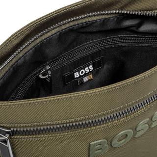 BOSS BLACK Catch 3.0 Envelope L Sac Bandoulière  