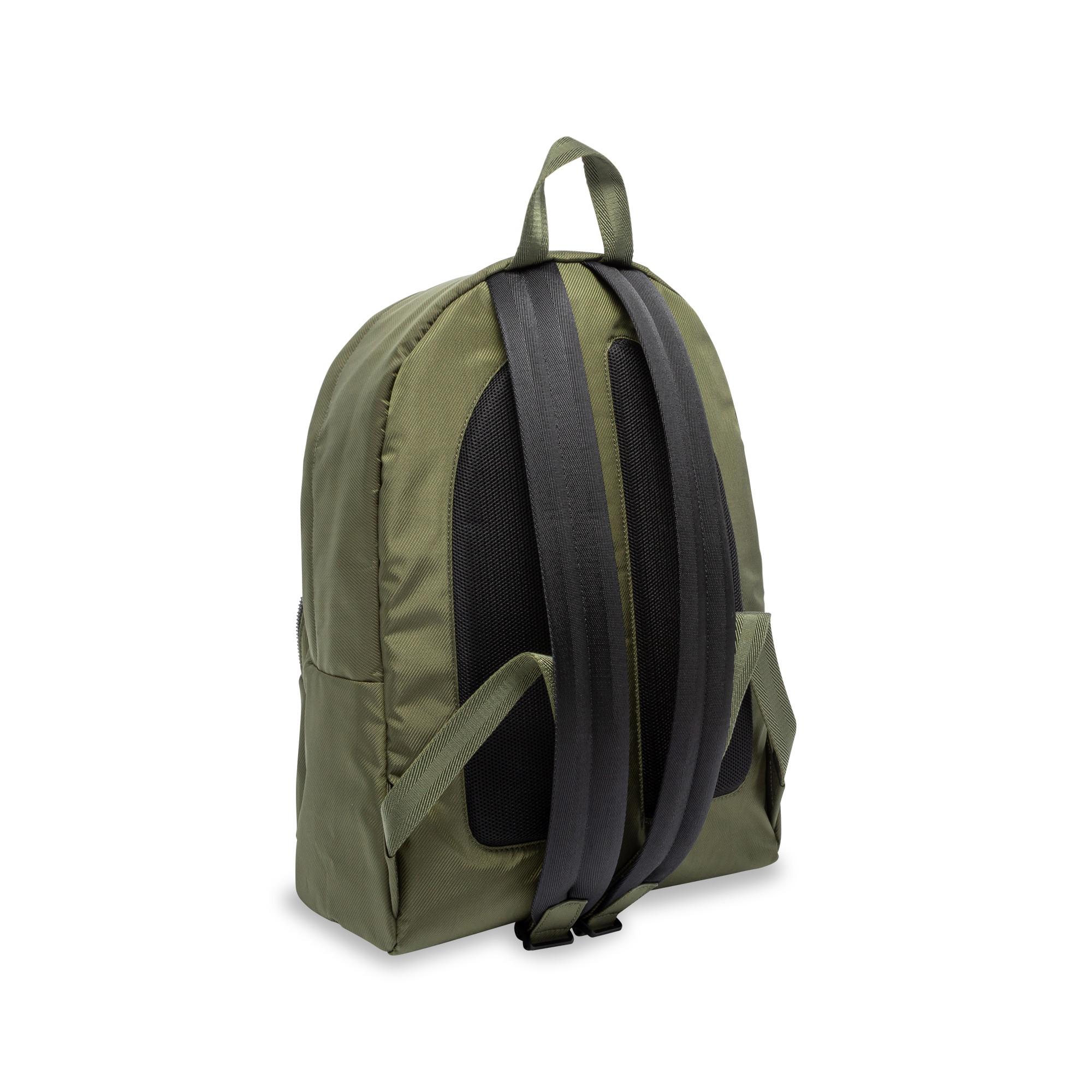 BOSS BLACK Catch 3.0 Sac a dos  