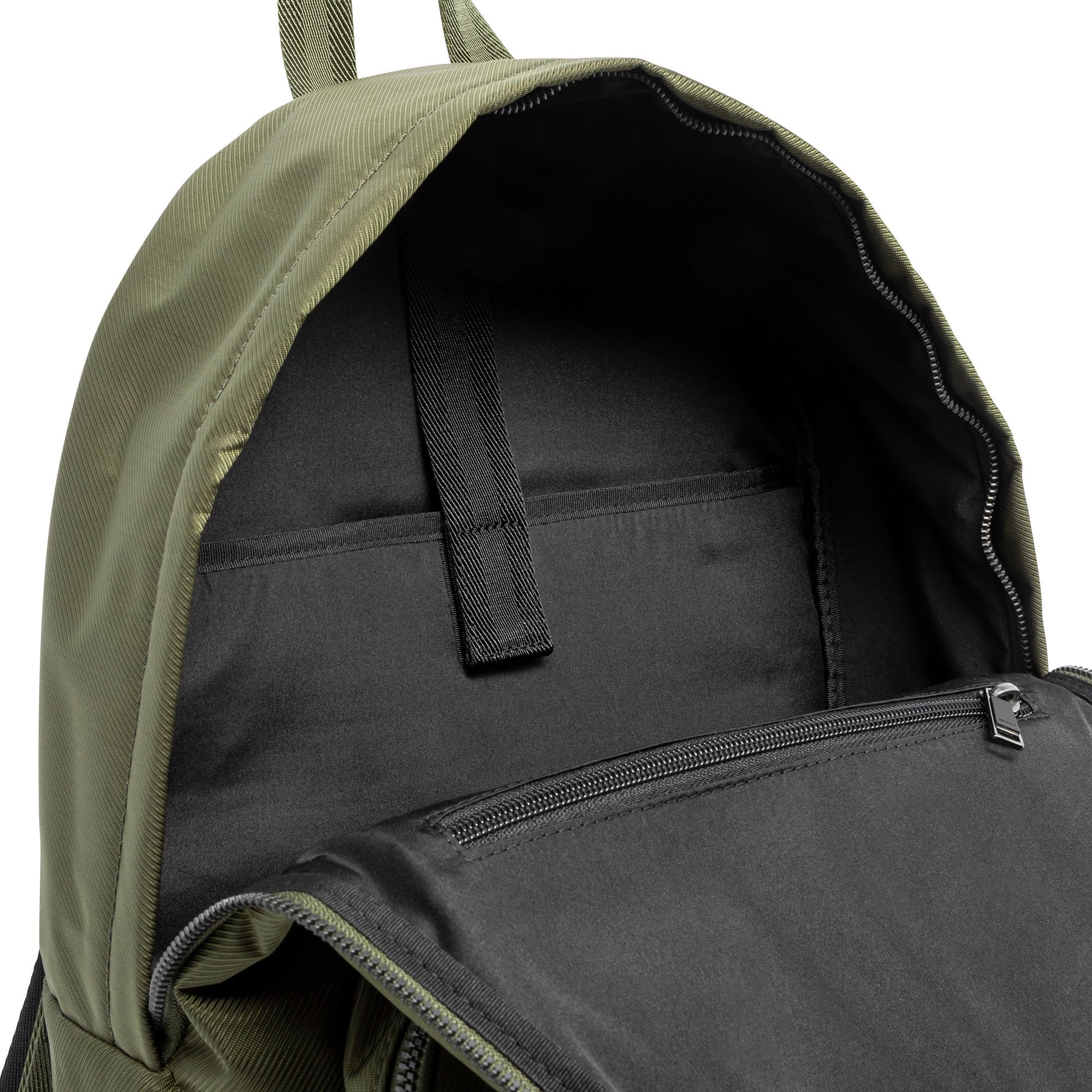 BOSS BLACK Catch 3.0 Sac a dos  