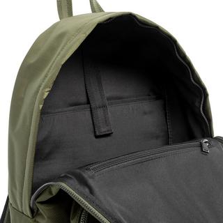 BOSS BLACK Catch 3.0 Sac a dos  