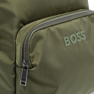 BOSS BLACK Catch 3.0 Sac a dos  