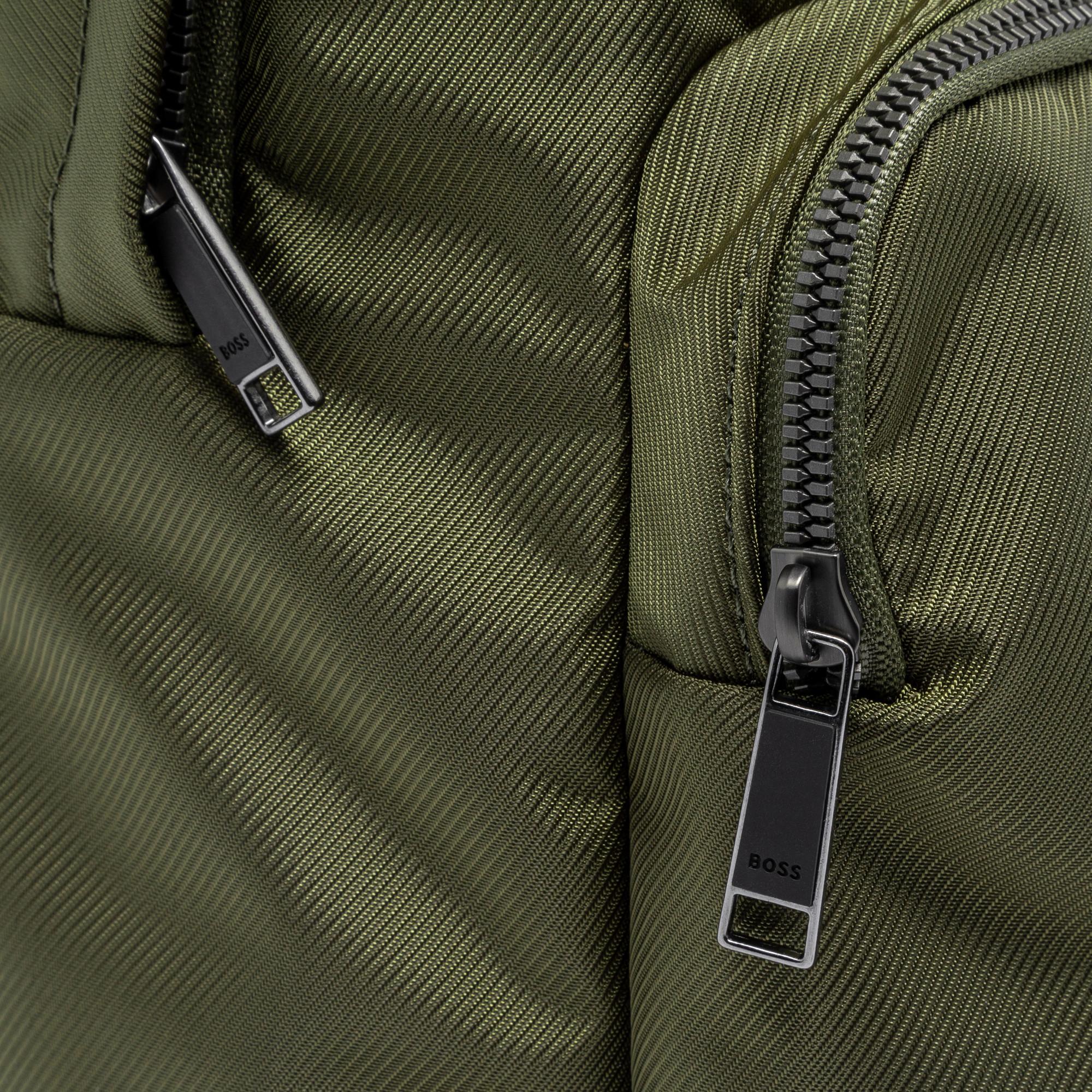 BOSS BLACK Catch 3.0 Sac a dos  