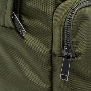 BOSS BLACK Catch 3.0 Sac a dos  